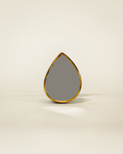 MINI MIRROR - DROP