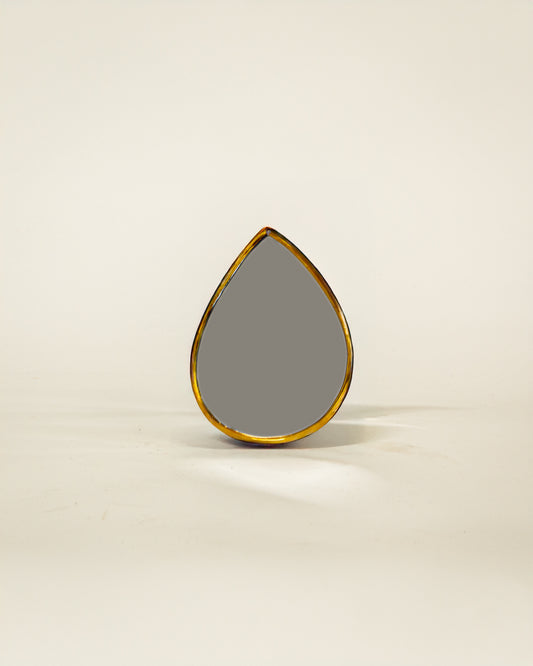 MINI MIRROR - DROP