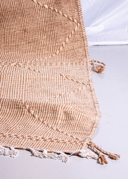 BOUJAAD RUNNER - NO 41
