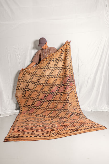 MTIOUA - NO 26