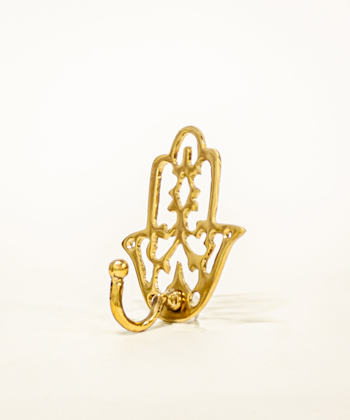 HAMSA WALL HOOK