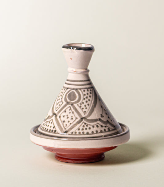 TAGINE 12 CM - ALEENA