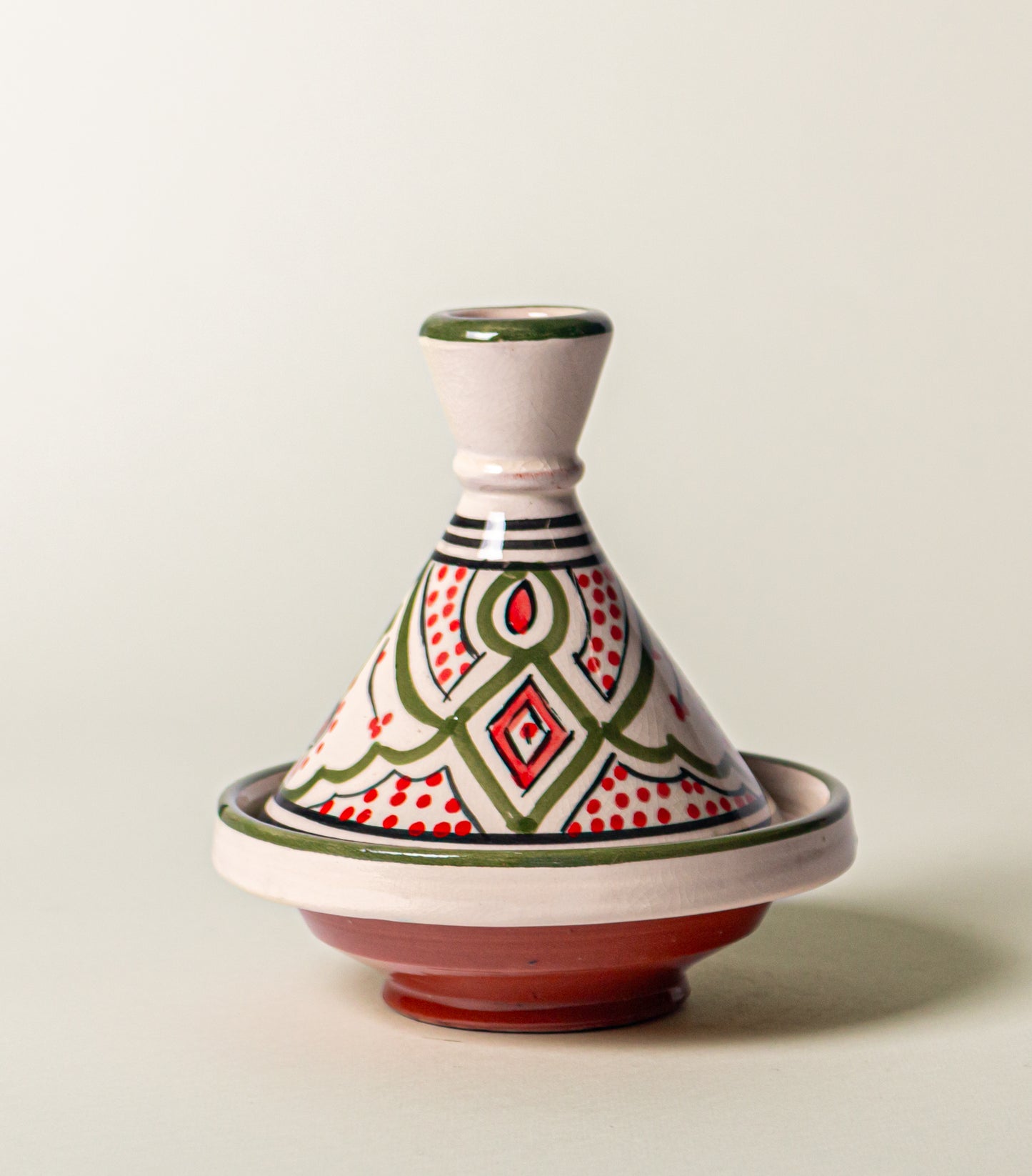 TAGINE 12 CM - MAY