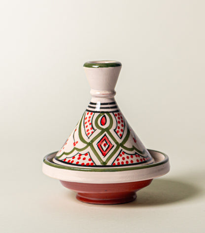 TAGINE 12 CM - MAY