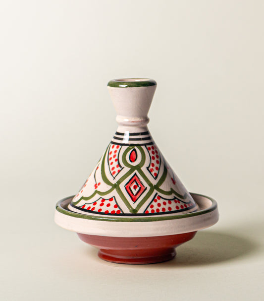 TAGINE 12 CM - MAY