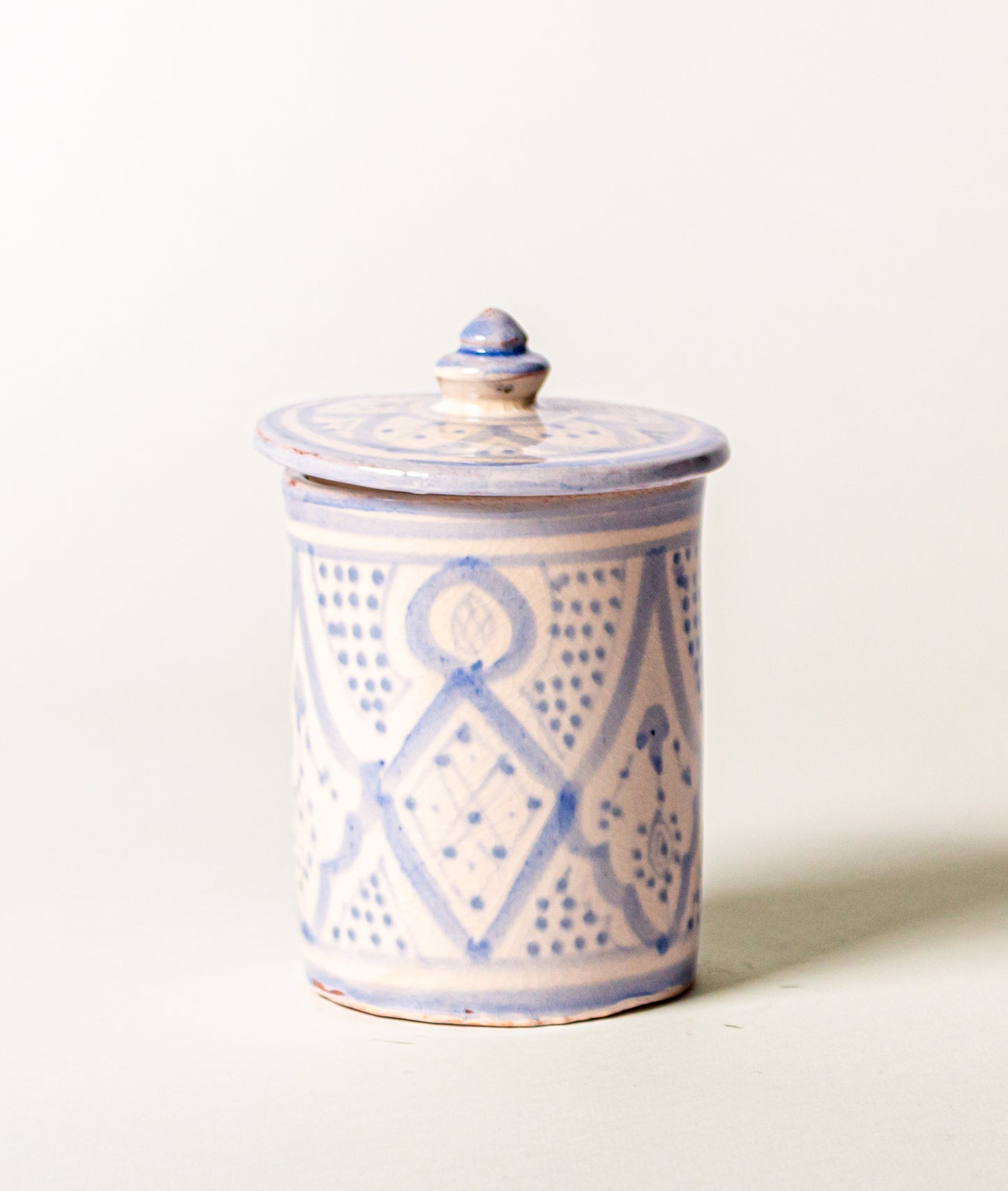 JAR - MAY