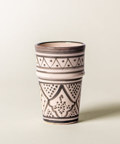 CERAMIC CUP - ALEENA