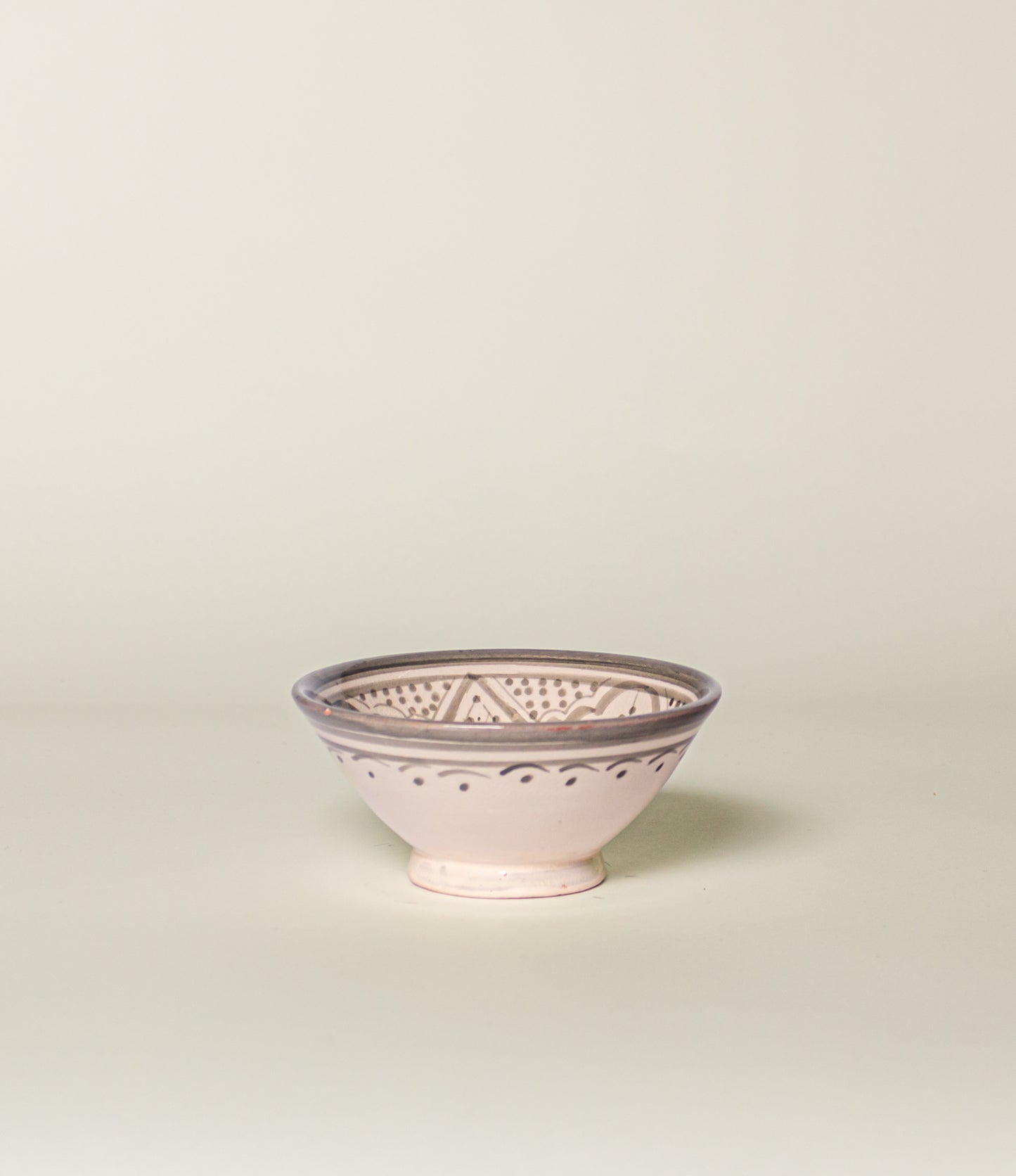 SKÅL 13 CM - ALEENA