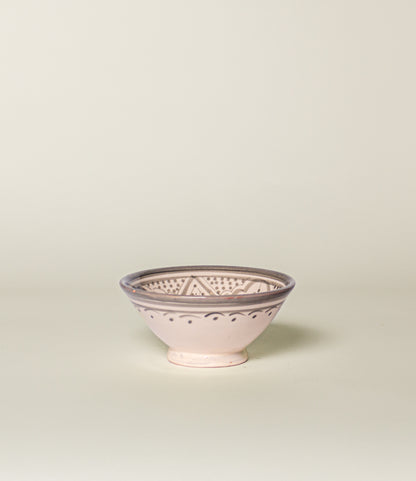 SKÅL 13 CM - ALEENA