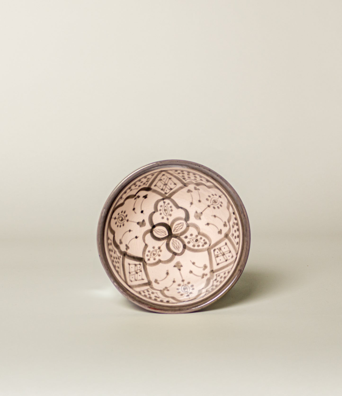SKÅL 13 CM - ALEENA