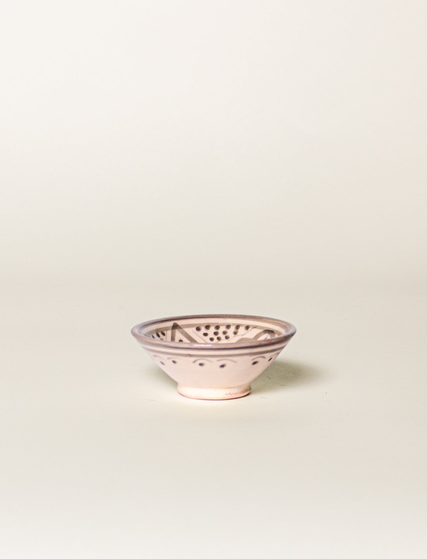 SKÅL 8 CM - ALEENA