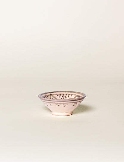 SKÅL 8 CM - ALEENA
