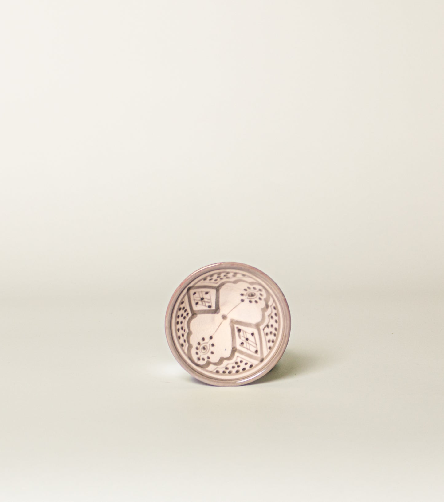 SKÅL 8 CM - ALEENA