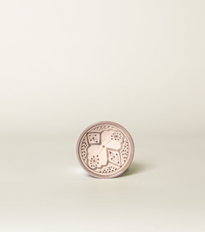 SKÅL 8 CM - ALEENA