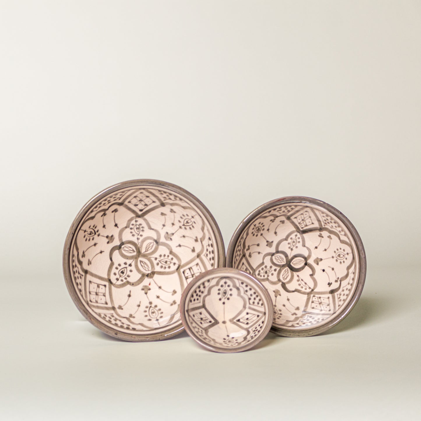 SKÅL 13 CM - ALEENA