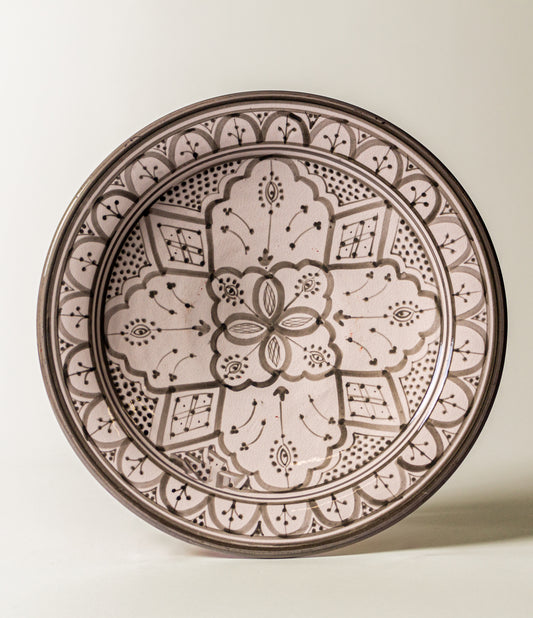 FAD 35 CM - ALEENA