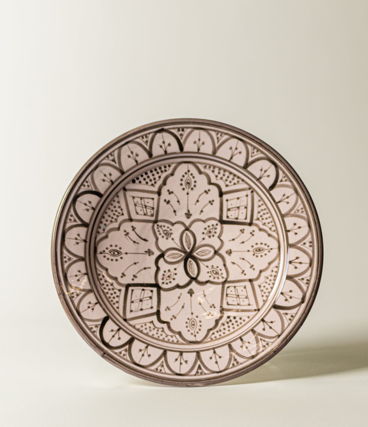 FAD 30 CM - ALEENA