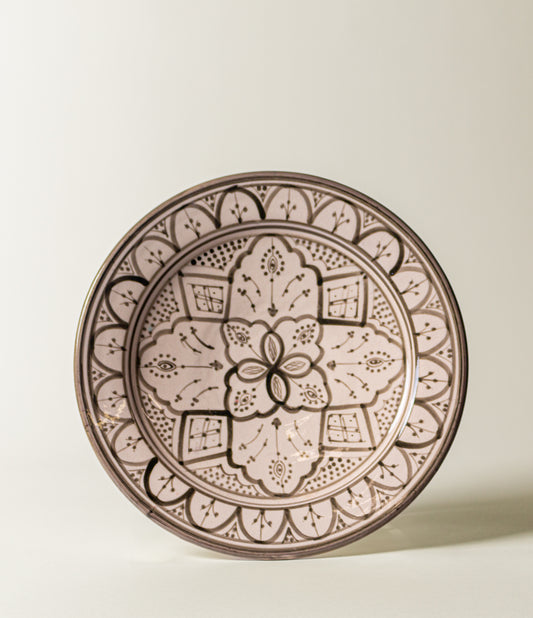 FAD 30 CM - ALEENA