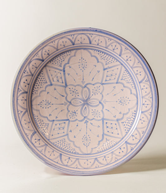 FAD 35 CM - AYLA