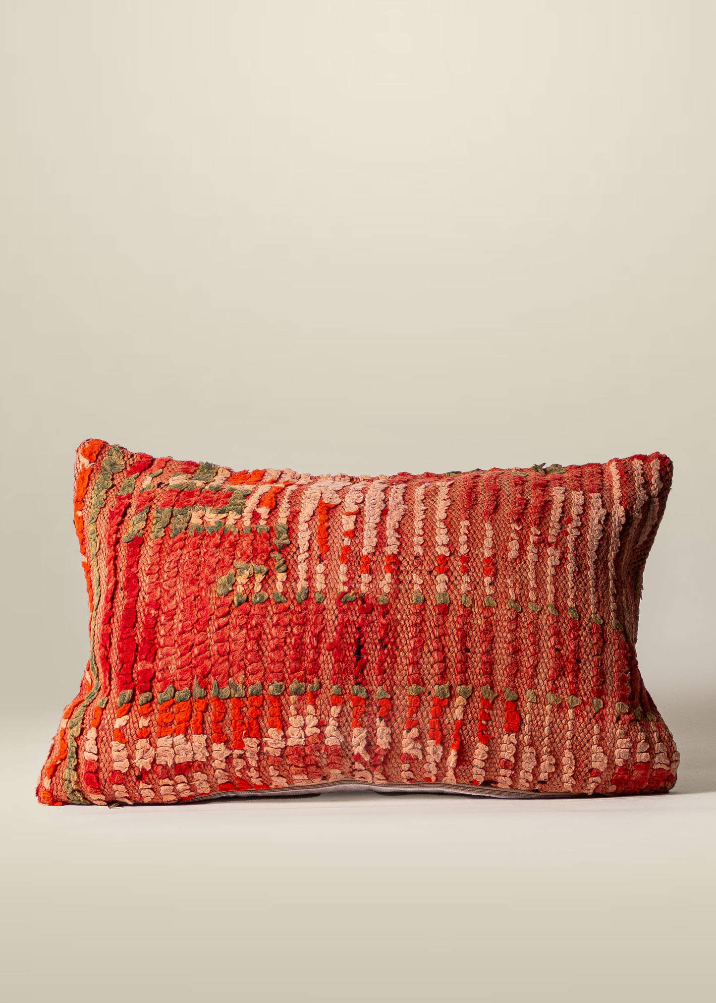 KELIM CUSHION - NO 11