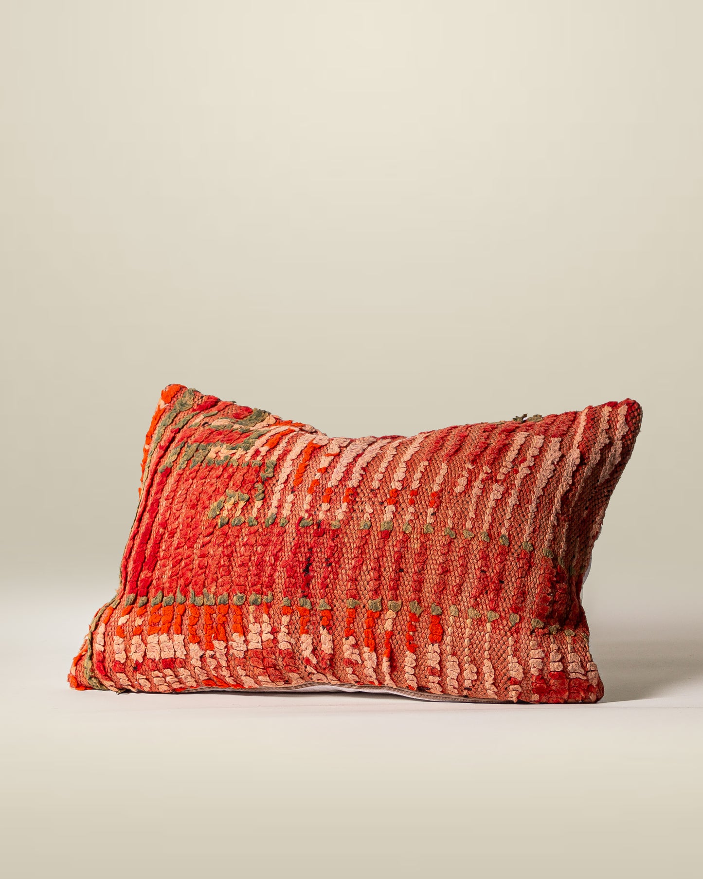 KELIM CUSHION - NO 11