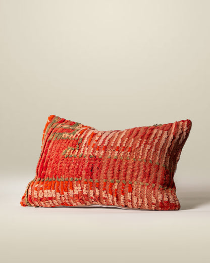 KELIM CUSHION - NO 11