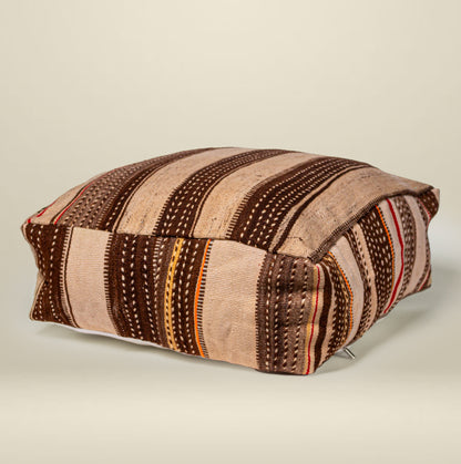 POUF - NO 2