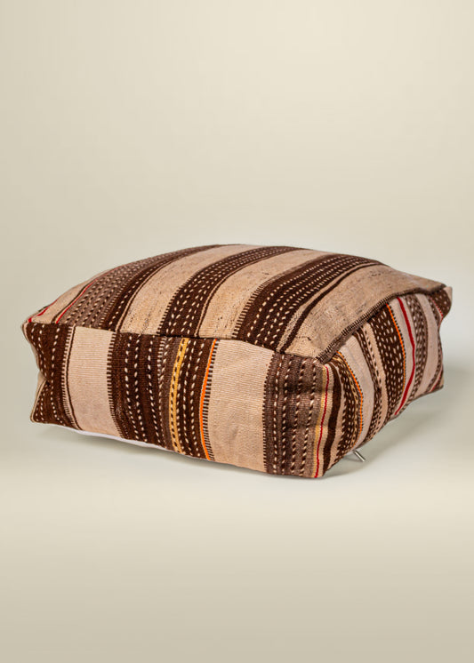 POUF - NO 2
