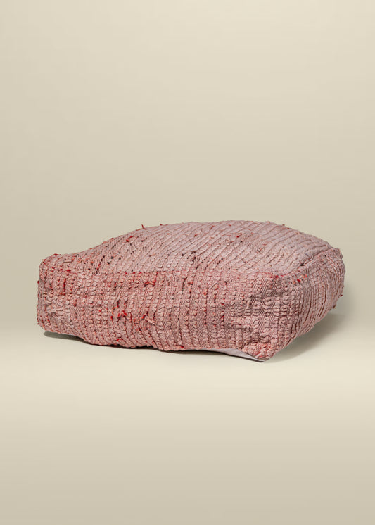 POUF - NO 8