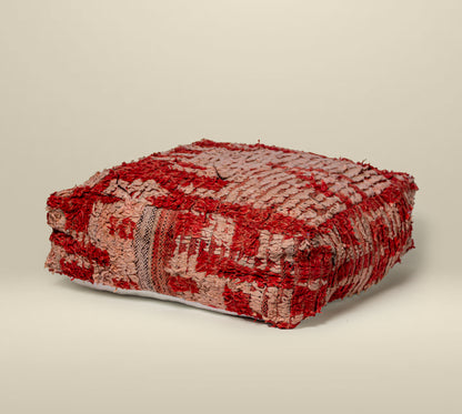 POUF - NO 10