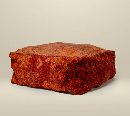 PUF - NR 14