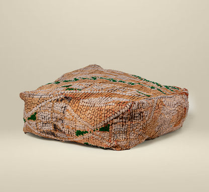 PUF - NR 28
