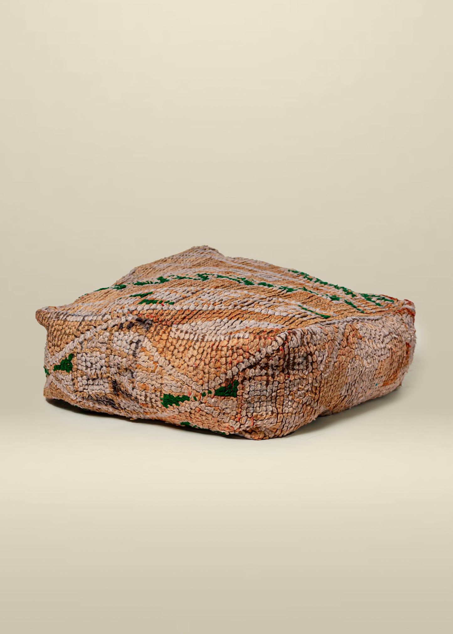 PUF - NR 28