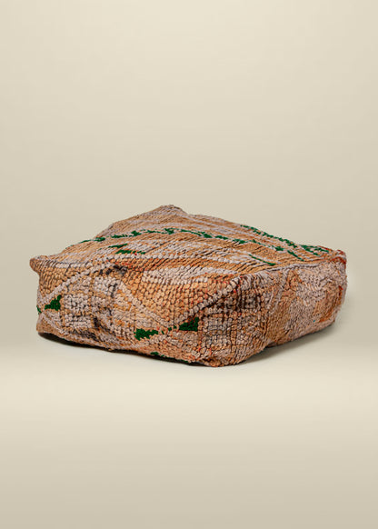 PUF - NR 28