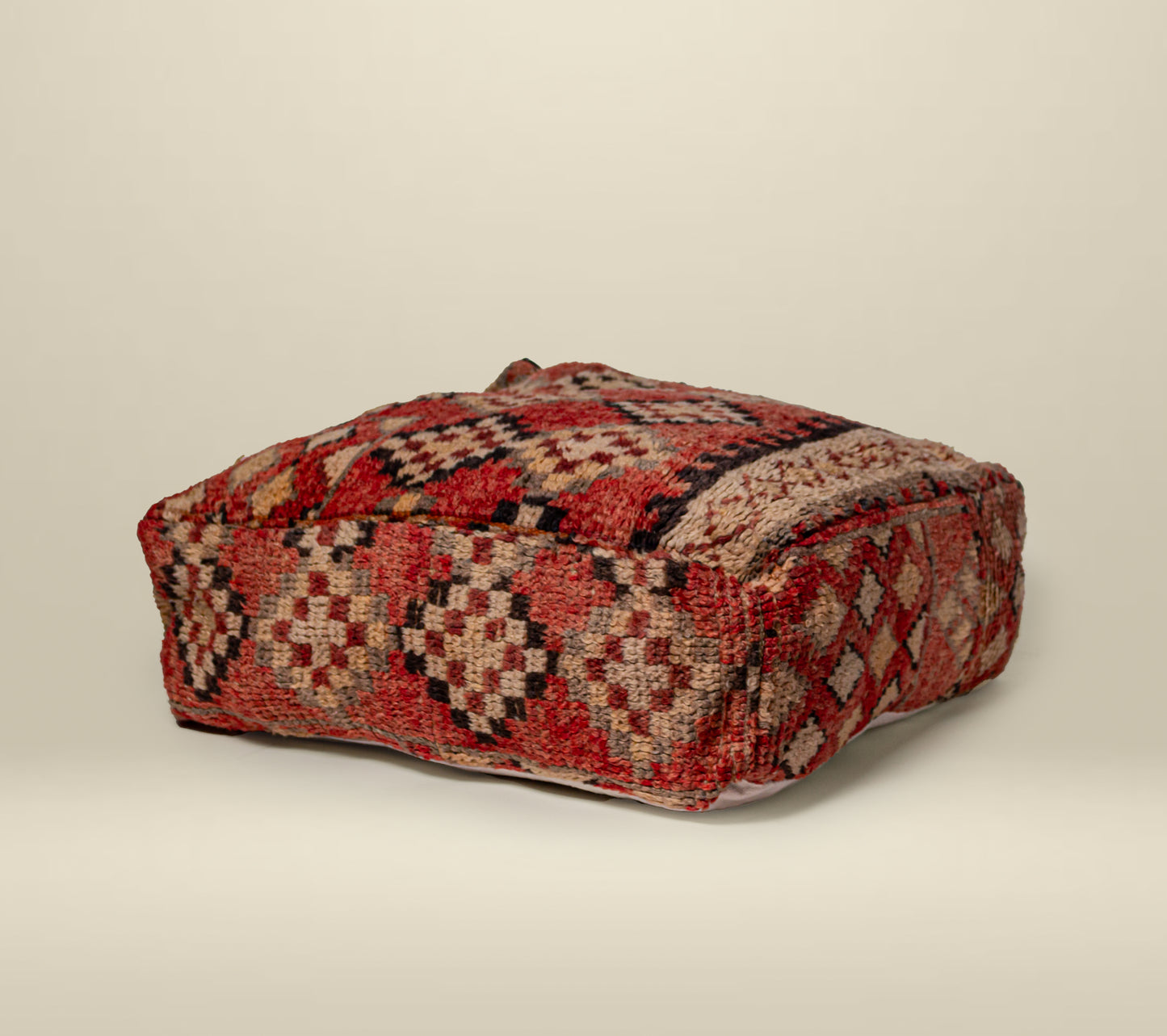 POUF - NO 20