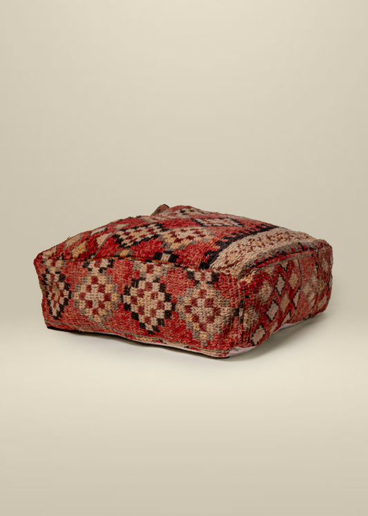 POUF - NO 20