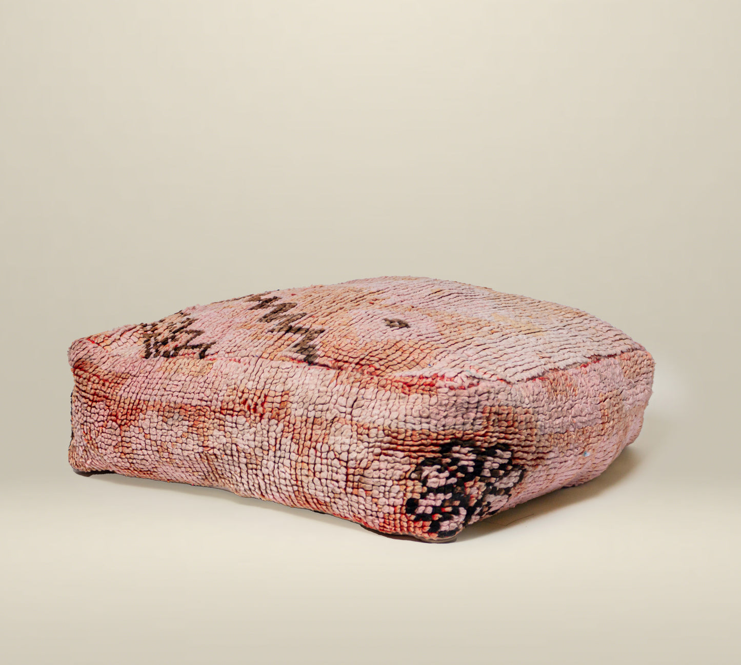 POUF - NO 32