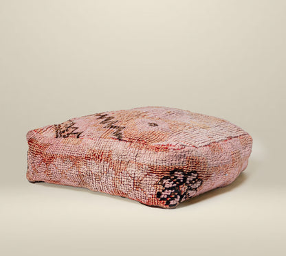 POUF - NO 32