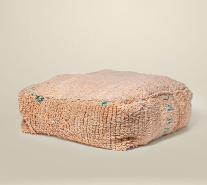 POUF - NO 21