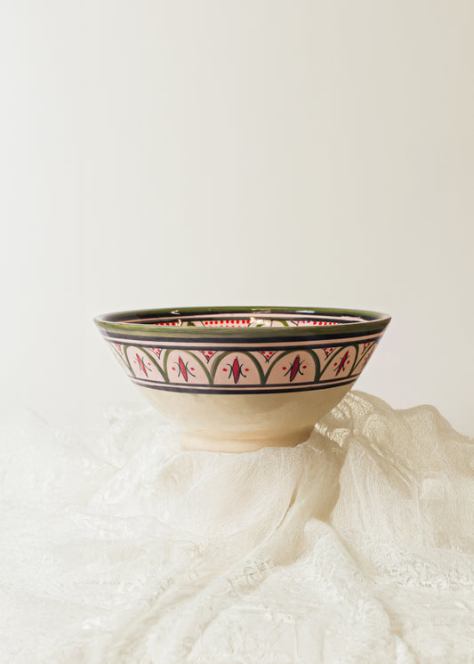 SKÅL 26 CM - MAY