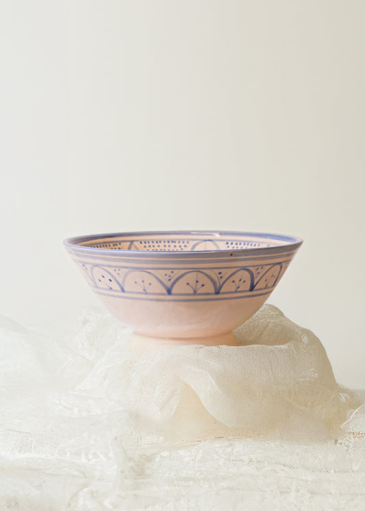 SKÅL 26 CM - AYLA