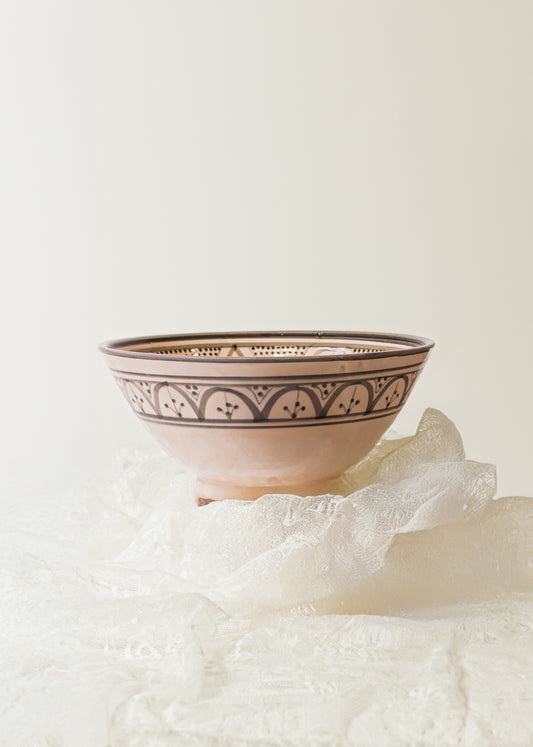 SKÅL 26 CM - ALEENA