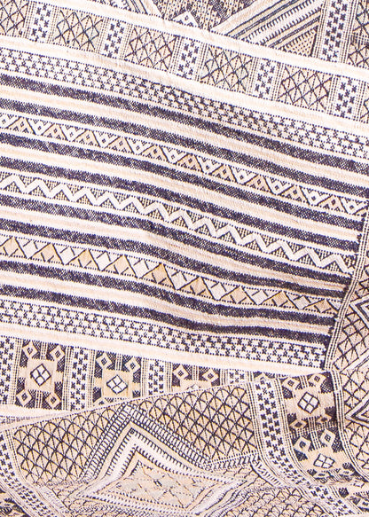 TIFELT AMAZIGH RUNNER - NO 33