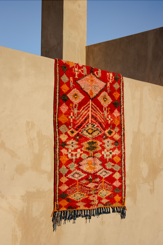 OUED ZEM - NO 19