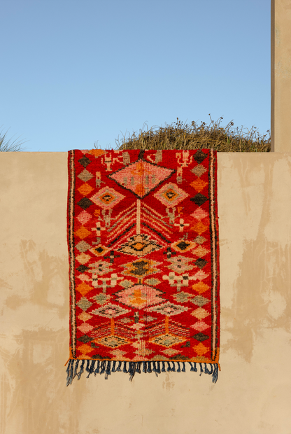 OUED ZEM - NO 19
