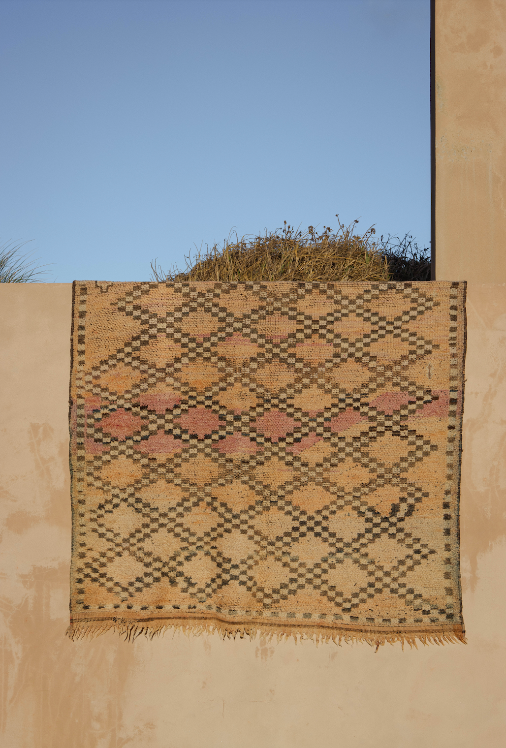MTIOUA - NO 26