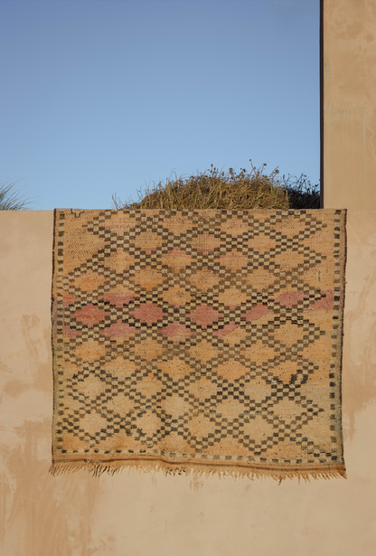 MTIOUA - NO 26