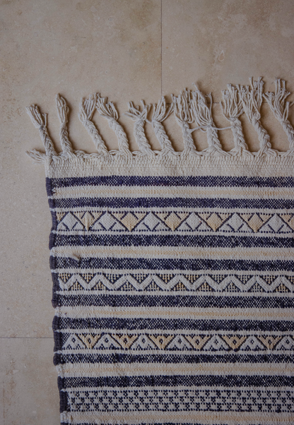 TIFELT AMAZIGH RUNNER - NO 33