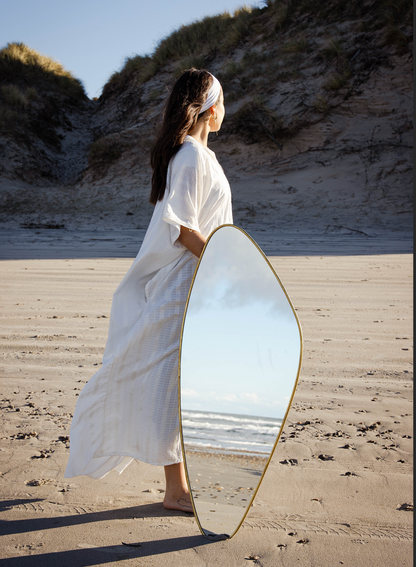 MIRROR - ALMAS
