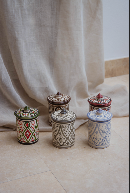 JAR - AYLA